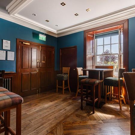 The Inn At Kingsbarns 세인트앤드루스 외부 사진