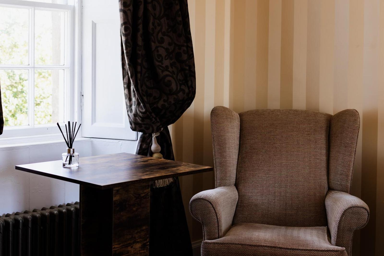 The Inn At Kingsbarns 세인트앤드루스 외부 사진