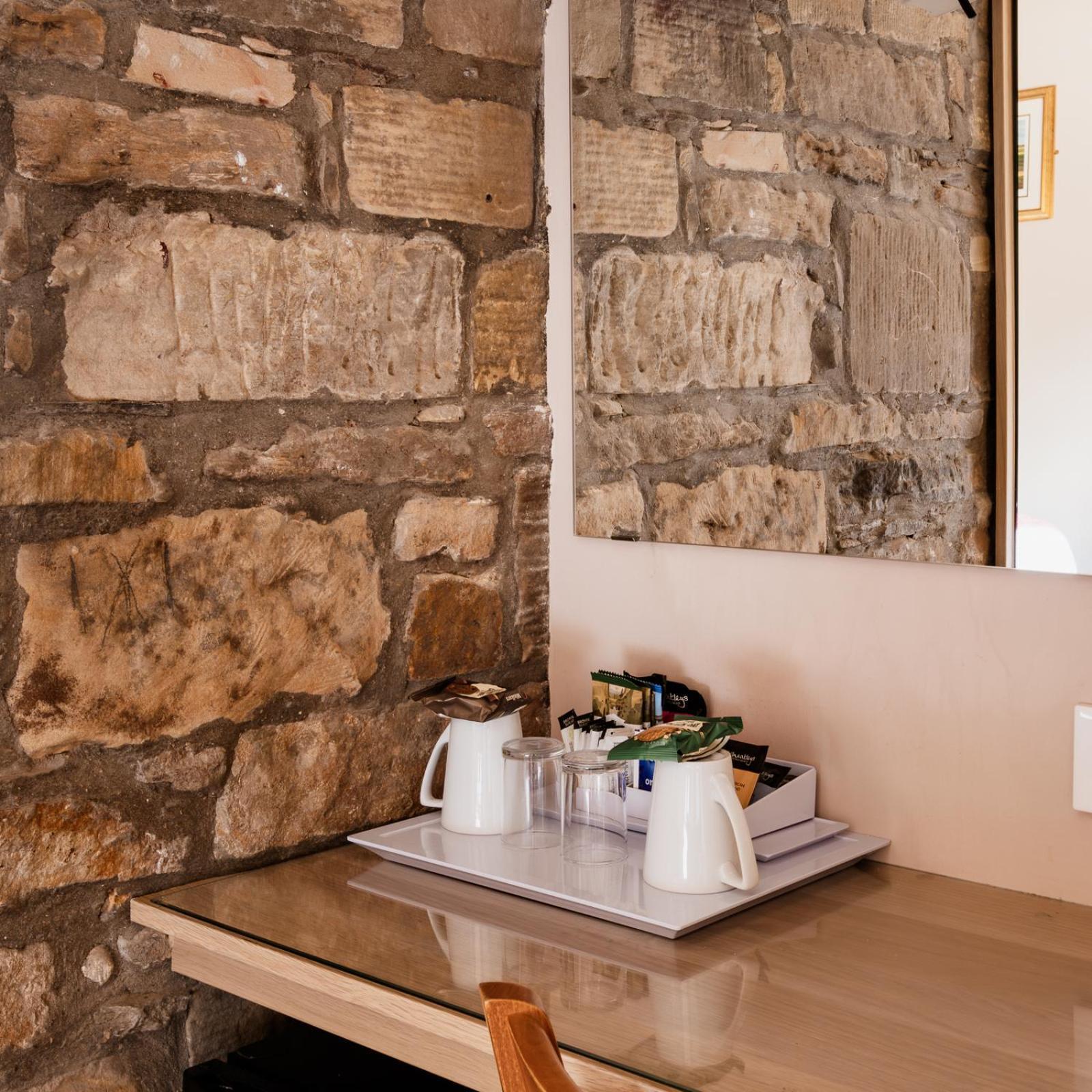 The Inn At Kingsbarns 세인트앤드루스 외부 사진
